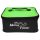 Mikado MF EVA L 33x33x14cm Lure Bag