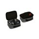 Mikado Black 20x13,5x9cm Reel Bag