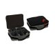 Mikado Black 38x29x13cm Reel Bag