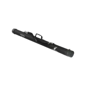 Mikado Fishunter 1.45m Rod Transport Tube