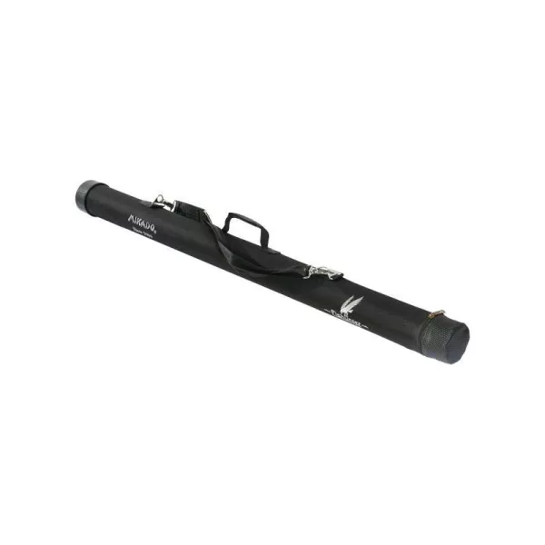 Mikado Fishunter 1.60m Rod Transport Tube