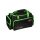 Mikado Method Feeder Carryall 53x30x26cm Mounting Bag