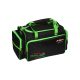 Mikado Method Feeder Carryall 53x30x26cm Mounting Bag