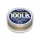 Varivas Fluorocarbon Shock Leader 30m #8 0.480mm 30lb Fluorocarbon Leader Line