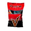 Feedermania Venom Boilie 20 Mm Bcn+