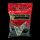 Feedermania Venom Boilie 24 Mm Four Seasons