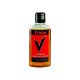 Venom Flavour Monster Crab 50 Ml