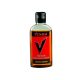 Venom Flavour Smoked Herring 50 Ml