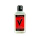 Venom Flavour Black Cherry 50 Ml