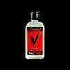 Venom Flavour Black Cherry 50 Ml