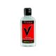 Venom Flavour Pineapple Juice 50 Ml