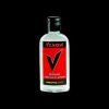 Venom Flavour Pineapple Juice 50 Ml