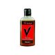 Venom Flavour Cream-1 50 Ml
