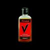 Venom Flavour Cream-1 50 Ml