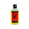 Venom Flavour Spice-1 50 Ml