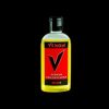 Venom Flavour Spice-1 50 Ml