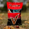 Feedermánia Venom Boilie 13mm Bcn+ Feeder Boilie