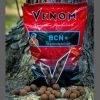 Feedermania Venom Boilie 30 Mm Bcn+
