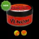 Feedermánia Venom High Power Pop-Up 16mm Mango Feeding Boilie