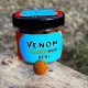 Feedermánia Venom Balanced Boilies BCN+ 16mm Sinking Hookbait 100gr
