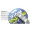 Varivas Sea Bass Shock Leader Fluorocarbon 30m 0.470mm 30lb Fluorocarbon Leader Line