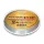Varivas Hard Top Fluorocarbon Leader 50m 0.218mm 4.0kg Fluorocarbon Leader Line