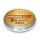 Varivas Hard Top Fluorocarbon Leader 40m 0.330mm 8.5kg Fluorocarbon Leader Line