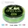 Varivas Kurodai Special Vep Mono Flash Green 100m #2,5 0,260mm Monofilament Mainline