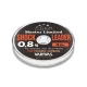 Varivas ShockLeader Fluorocarbon Trout Area VSP 30m 0,148mm 4lb Fluorocarbon Leader Line