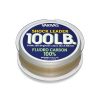 Varivas Fluorocarbon Shock Leader 30m #40 1.050mm 130lb Fluorocarbon Leader Line
