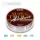 Varivas Super Trout Advance Nylon 100m 0.185mm 6lb Monofil Mainline
