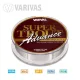 Varivas Super Trout Advance Nylon 100m 0.185mm 6lb Monofil Mainline
