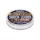 Varivas Big Trout ShockLeader Fluorocarbon VSP 30m 0.260mm 10lb Fluorocarbon Leader Line