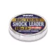 Varivas Big Trout ShockLeader Fluorocarbon VSP 30m 0,330mm 16lb Fluorocarbon Leader Line
