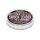 Varivas Big Trout ShockLeader Fluorocarbon VSP 30m 0,370mm 20lb Fluorocarbon Leader Line