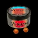 Feedermánia Venom Hard Ball Wafters 15mm Bcn Feeding Boilie
