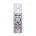 Varivas Predator Fishing Tackle
