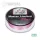 Varivas Trout Area Master Limited PE 75m #0,175 5,5lb Tournament Pink Braided Main Line