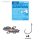 Varivas Super Trout Area Tournament Canvas #4 Quick Motion Style Barbless Hook 15pcs