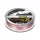 Varivas Avani Eging Max Power PE X8 150m #0,6 14,5lb White Orange Marking Braided Mainline