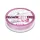 Varivas Avani Eging Premium PE X4 150m #0.6 10lb Milky Pink Braided Main Line