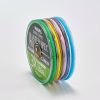 Varivas Super Tippet Master Spec Pro Fluorocarbon 4X 50m 0.165mm 5.4lb Fly Leader Line