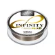 Varivas Super Trout Area Infinity PE X8 #0,2 75m 5,6lb 2,54kg Braided Main Line