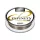 Varivas Super Trout Area Infinity PE X8 #0.3 75m 7.5lb 3.40kg Braided Main Line
