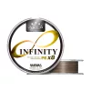 Varivas Super Trout Area Infinity PE X8 #0.3 75m 7.5lb 3.40kg Braided Main Line