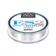 Varivas Super Trout Area ES2 Ester Natural 80m 0.105mm 2.3lb Monofil Main Line