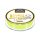 Varivas Super Trout Area ES2 Ester Lemoni 80m 0.082mm 1.42lb Monofil Main Line