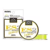 Varivas Super Trout Area ES2 Ester Lemoni 80m 0.091mm 1.75lb Monofilament Main Line