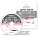Varivas Super Tippet Master Spec ll Nylon 6.5X 50m 0.117mm 3.3lb Fly Fishing Leader Line