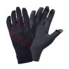 Varivas Cholopren Titan Red-Black Glove L